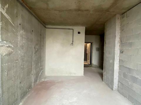 квартира за адресою Малоголосківська вул., (Будинок)