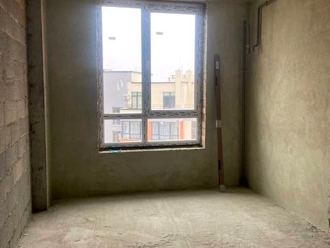 квартира за адресою Малоголосківська вул., (Будинок)