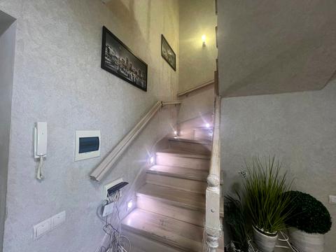 квартира за адресою Ірпінь, Мечникова вул., 109-Б