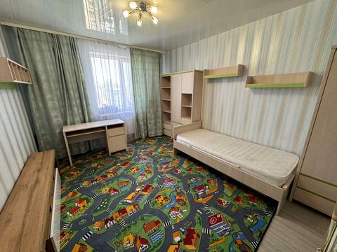 квартира за адресою Ірпінь, Мечникова вул., 109-Б