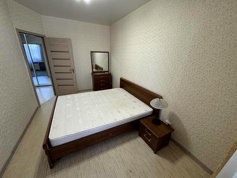 квартира за адресою Ірпінь, Мечникова вул., 109-Б