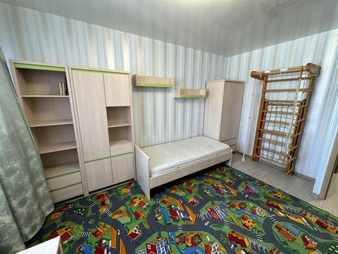 квартира за адресою Ірпінь, Мечникова вул., 109-Б