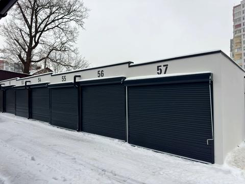 паркомісце за адресою Миколи Сингаївського вул. (Ново-Оскольська), 14В/1