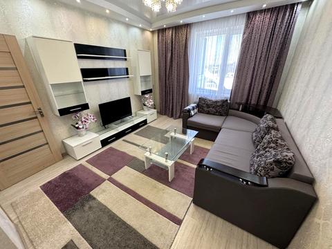 квартира за адресою Ірпінь, Мечникова вул., 109-Б