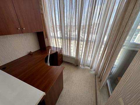 квартира за адресою Ірпінь, Мечникова вул., 109-Б