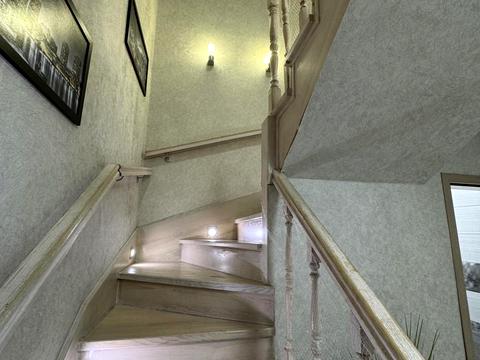 квартира за адресою Ірпінь, Мечникова вул., 109-Б