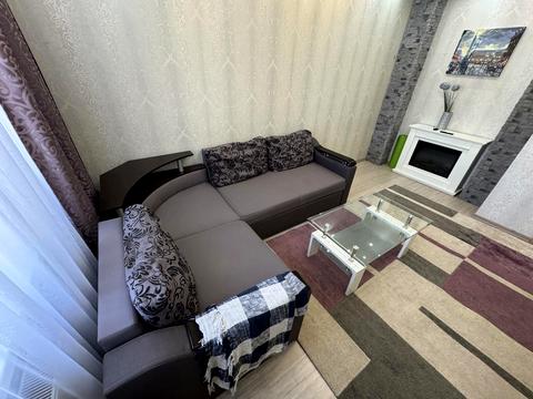 квартира за адресою Ірпінь, Мечникова вул., 109-Б