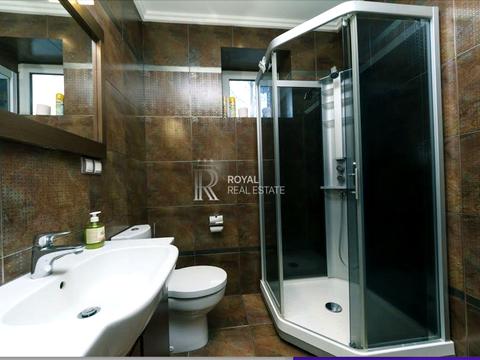 будинок за адресою Одеська вул.