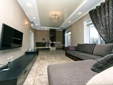 будинок за адресою Одеська вул.