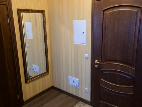 квартира за адресою Київ, Академіка Глушкова просп., 9-Г