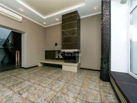 будинок за адресою Одеська вул.