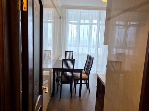 квартира за адресою Київ, Академіка Глушкова просп., 9-Г