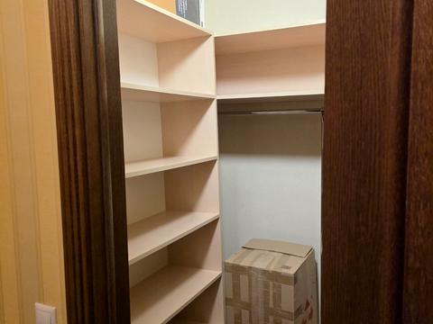 квартира за адресою Київ, Академіка Глушкова просп., 9-Г