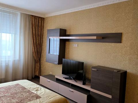 квартира за адресою Київ, Академіка Глушкова просп., 9-Г