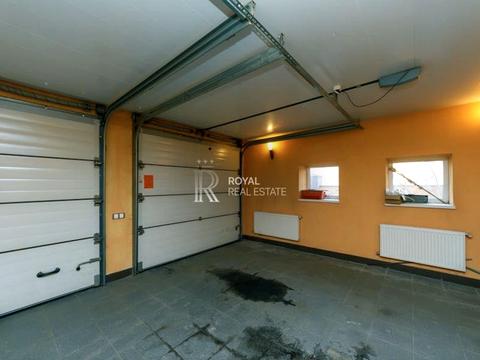 будинок за адресою Одеська вул.