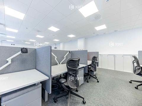 комерційна за адресою Європейська вул. (Новгородська), 11