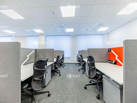 комерційна за адресою Європейська вул. (Новгородська), 11