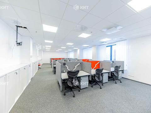 комерційна за адресою Європейська вул. (Новгородська), 11