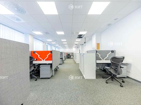 комерційна за адресою Європейська вул. (Новгородська), 11