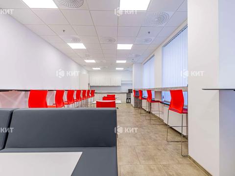 комерційна за адресою Європейська вул. (Новгородська), 11