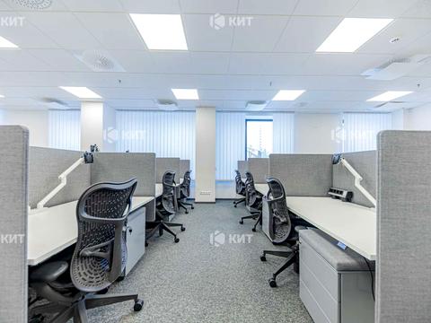 комерційна за адресою Європейська вул. (Новгородська), 11