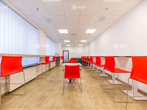 комерційна за адресою Європейська вул. (Новгородська), 11