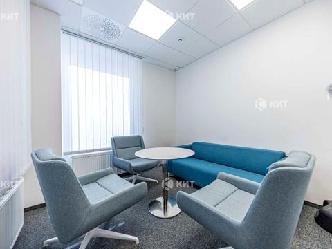 комерційна за адресою Європейська вул. (Новгородська), 11