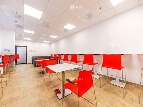 комерційна за адресою Європейська вул. (Новгородська), 11