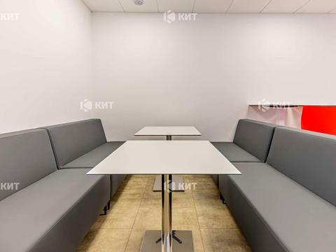 комерційна за адресою Європейська вул. (Новгородська), 11