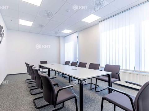 комерційна за адресою Європейська вул. (Новгородська), 11