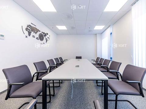 комерційна за адресою Європейська вул. (Новгородська), 11