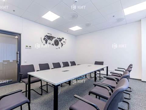 комерційна за адресою Європейська вул. (Новгородська), 11