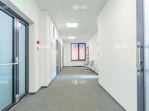 комерційна за адресою Європейська вул. (Новгородська), 11