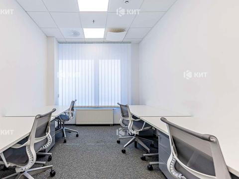 комерційна за адресою Європейська вул. (Новгородська), 11