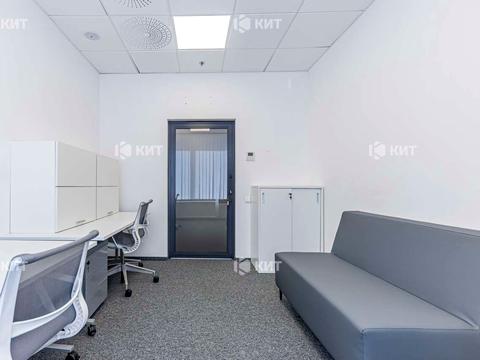 комерційна за адресою Європейська вул. (Новгородська), 11