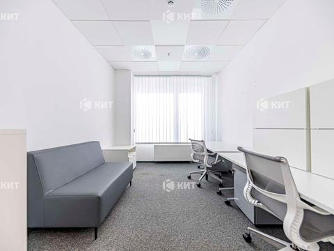 комерційна за адресою Європейська вул. (Новгородська), 11