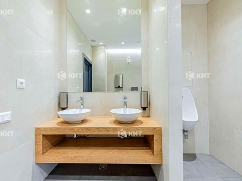 комерційна за адресою Європейська вул. (Новгородська), 11