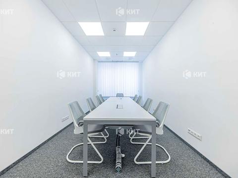 комерційна за адресою Європейська вул. (Новгородська), 11