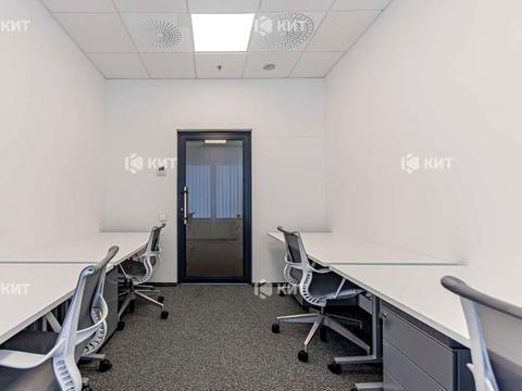 комерційна за адресою Європейська вул. (Новгородська), 11