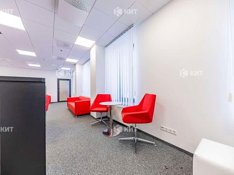 комерційна за адресою Європейська вул. (Новгородська), 11