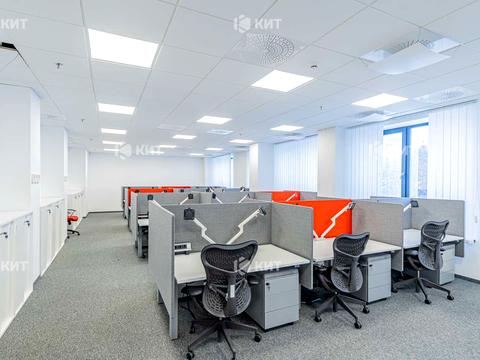 комерційна за адресою Європейська вул. (Новгородська), 11