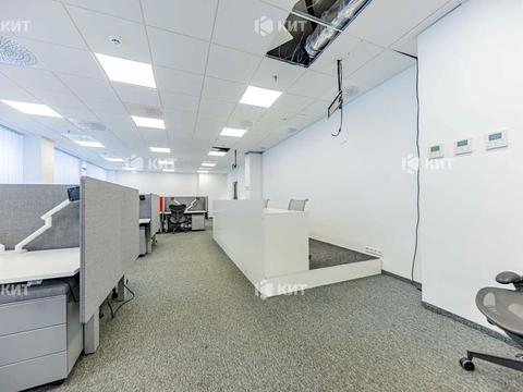 комерційна за адресою Європейська вул. (Новгородська), 11