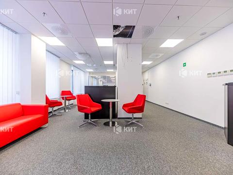 комерційна за адресою Європейська вул. (Новгородська), 11