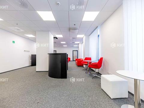 комерційна за адресою Європейська вул. (Новгородська), 11