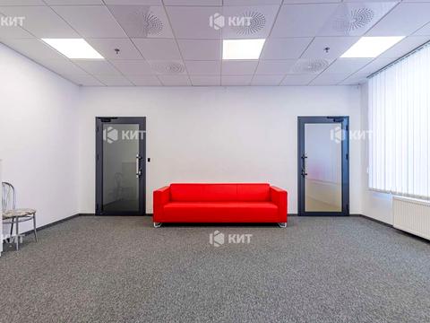 комерційна за адресою Європейська вул. (Новгородська), 11