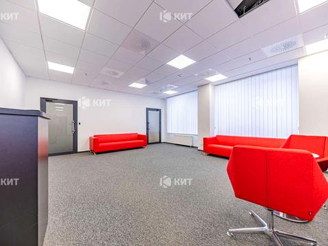 комерційна за адресою Європейська вул. (Новгородська), 11