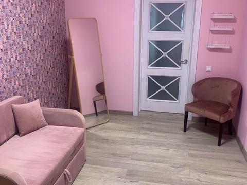 квартира по адресу Князя Владимира Великого ул. (Плеханова), 7