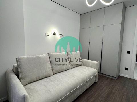 квартира за адресою Юліана Пелеша вул., 3