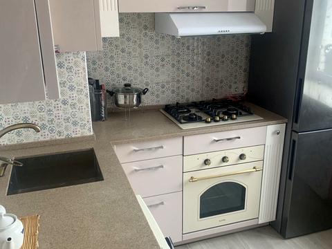 квартира по адресу Днепр, Князя Владимира Великого ул. (Плеханова), 7