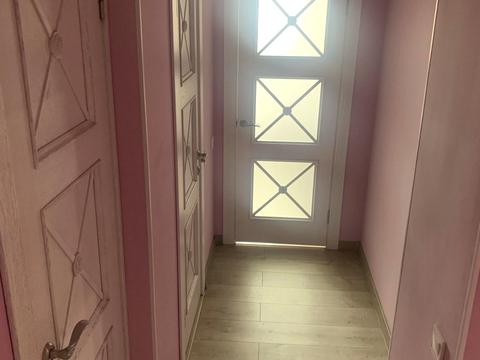 квартира по адресу Князя Владимира Великого ул. (Плеханова), 7